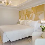 Qbic Hotel Larnaca