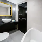 Qbic Hotel