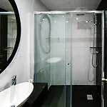 Hotel Qbic 4*