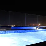 Hotel Qbic