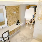 Qbic Hotel Larnaca