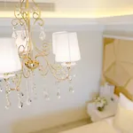 Hotel Qbic Larnaca