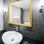 Hotel Qbic