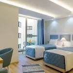 Qbic Hotel