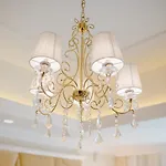Qbic Hotel
