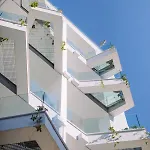 Qbic Hotel