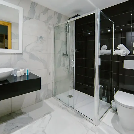 Qbic