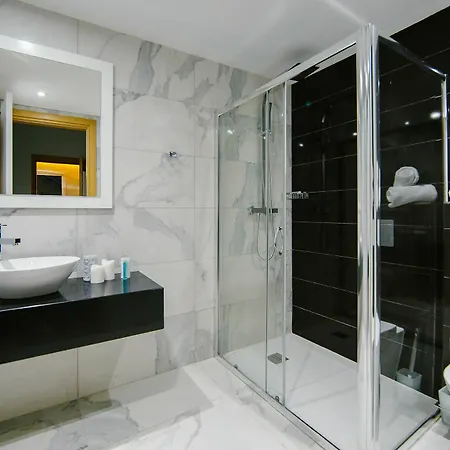 Qbic Hotel